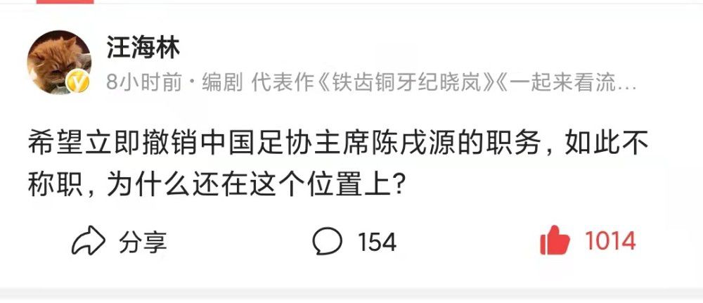 推荐：利物浦欧联杯前瞻：西汉姆 VS 弗赖堡时间：2023-12-15 04:00西汉姆联在上轮联赛的客场被富勒姆按在地上摩擦，5球大败毫无招架之力。